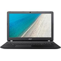 Acer Extensa 2540-32FK