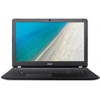 Acer Extensa 2540-35Q6