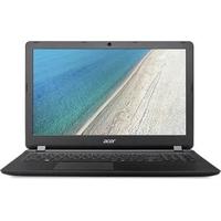 Acer Extensa 2540-36X9