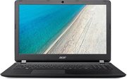 Acer Extensa 2540-55ZX фото