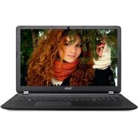 Acer Extensa 2540-59BW