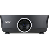 Acer F7200