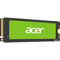 Acer FA100 BL.9BWWA.117