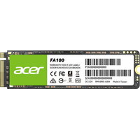 Acer FA100 M.2 FA100-1TB