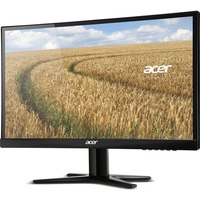 Acer G227HQL