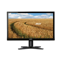 Acer G227HQLAbid