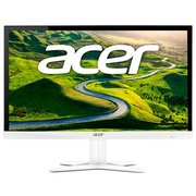 Acer G237HLAwi фото