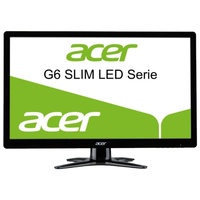 Acer G246HLBbid