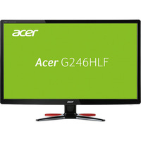 Acer G246HLFbid