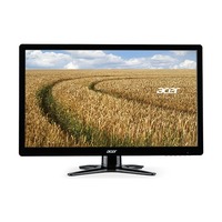 Acer G246HYL