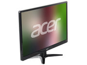 Acer G246HYLbd фото