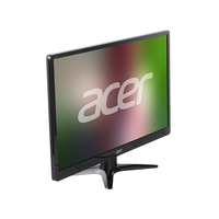 Acer G246HYLbd