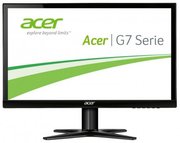 Acer G247HYLbidx фото