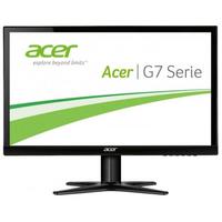 Acer G247HYLbidx