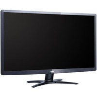 Acer G276HL