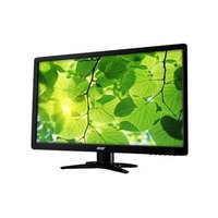 Acer G276HLDBID