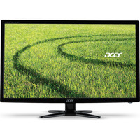 Acer G276HLJbid