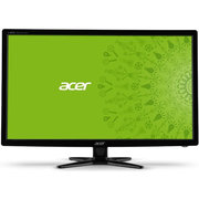 Acer G276HLJbidx фото