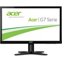 Acer G277HLbid