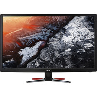 Acer GF246bmipx