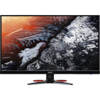 Acer GF276Abmipx