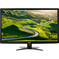 Acer GF276bmipx