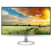 Acer H277HKsmidppx фото