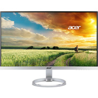 Acer H277HKsmipuz