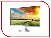 Acer H277Hs(k,t)midx фото