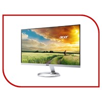 Acer H277Hs(k,t)midx