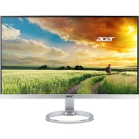 Acer H277Hsmidx