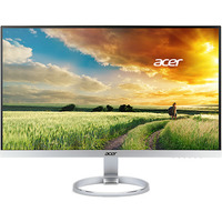 Acer H277HUsmipuz