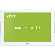 Acer Iconia One 10 B3-A32 16GB фото