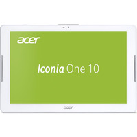 Acer Iconia One 10 B3-A32 16GB