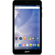 Acer Iconia One 7 B1-780 16GB фото