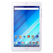 Acer Iconia One B1-850 16Gb фото