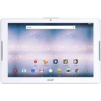 Acer Iconia One B3-A42 16GB