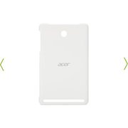 Acer Iconia Tab 8 A1-84x Bumper Case фото