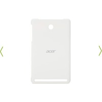 Acer Iconia Tab 8 A1-84x Bumper Case