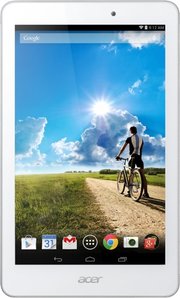 Acer Iconia Tab A1-840FHD 16Gb фото