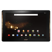 Acer Iconia Tab A3-A40 32Gb фото