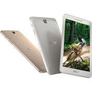 Acer Iconia Talk 7 B1-733 16GB фото