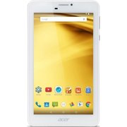 Acer Iconia Talk B1-723 16Gb фото