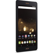 Acer Iconia Talk S A1-734 16GB фото