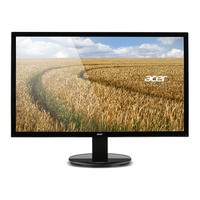 Acer K202HQL