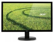 Acer K202HQLAb фото