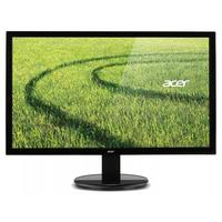 Acer K202HQLAb