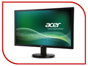 Acer K202HQLb фото