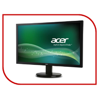 Acer K202HQLb