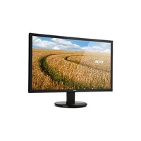 Acer K222HQL